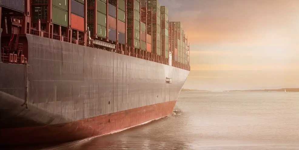 How Brexit Can Complicate International Logistics