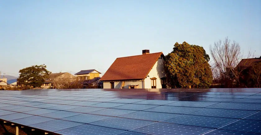 10 Best Solar Panel Installers in Kent (2024)
