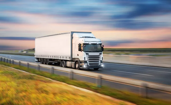 top 10 uk haulage companies