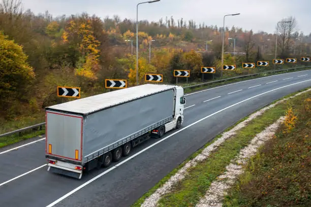 uk road haulage companies